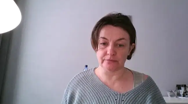 EleanoraMILF online show from 02/15/25, 09:49