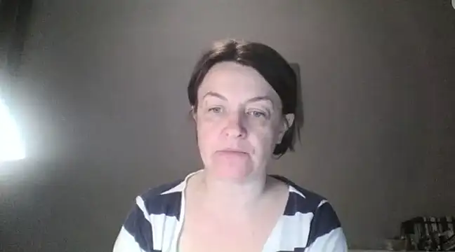 EleanoraMILF online show from 02/17/25, 07:21