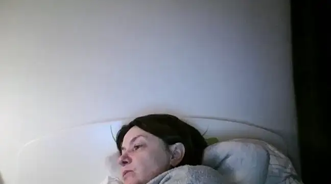 EleanoraMILF online show from 02/19/25, 10:20