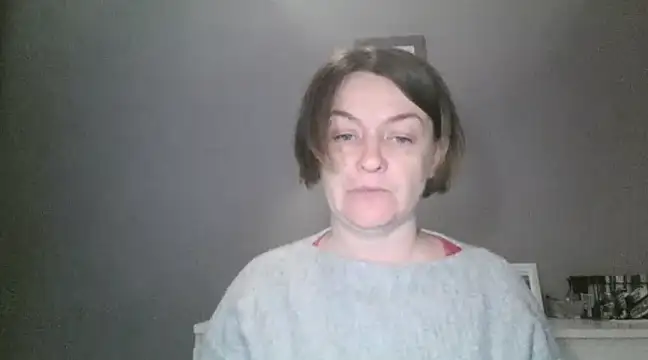 EleanoraMILF online show from 02/20/25, 04:25