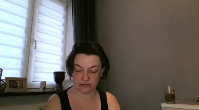 EleanoraMILF online show from 02/25/25, 07:20