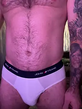 Snapshot of AlexFuck_79 chatting on 03/08/25, 03:50 AlexFuck 79 online show from 03/08/25, 03:50