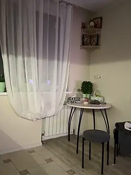 AlexFuck 79 online show from 04/15/26, 07:58