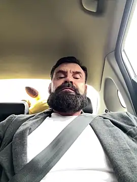 AlexFuck 79 online show from 04/23/26, 05:08