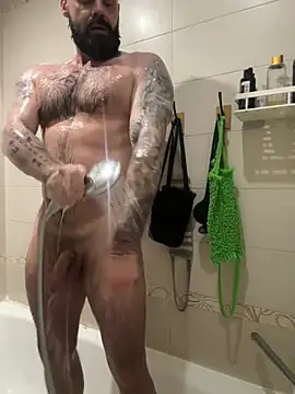 AlexFuck 79 online show from 06/13/26, 11:35