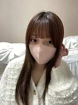 Snapshot of Hinano_o0 chatting on 03/19/25, 11:39 Hinano o0 online show from 03/19/25, 11:39