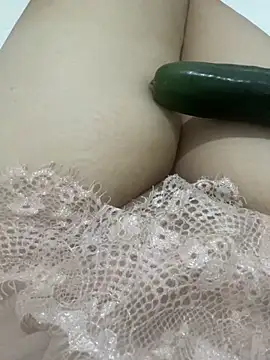 jamra 13 online show from 09/24/25, 06:22