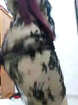 jamra 13 online show from 10/16/25, 04:30