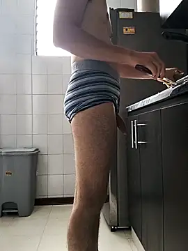 xXDavisXx online show from 02/13/25, 06:48