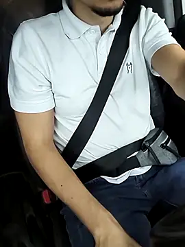 Snapshot of xXDavisXx chatting on 02/13/25, 10:00 xXDavisXx online show from 02/13/25, 10:00