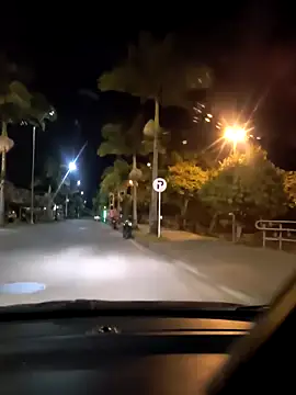 Snapshot of xXDavisXx chatting on 09/17/25, 03:08 xXDavisXx online show from 09/17/25, 03:08