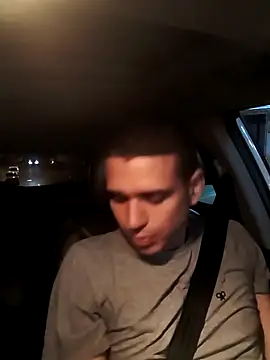 Snapshot of xXDavisXx chatting on 09/30/25, 12:26 xXDavisXx online show from 09/30/25, 12:26