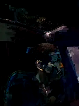 Snapshot of xXDavisXx chatting on 10/05/25, 02:43 xXDavisXx online show from 10/05/25, 02:43