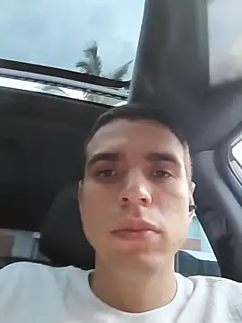 Snapshot of xXDavisXx chatting on 10/09/25, 10:52 xXDavisXx online show from 10/09/25, 10:52