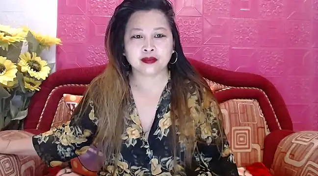 UrSweetClassyPinay online show from 02/20/25, 06:24