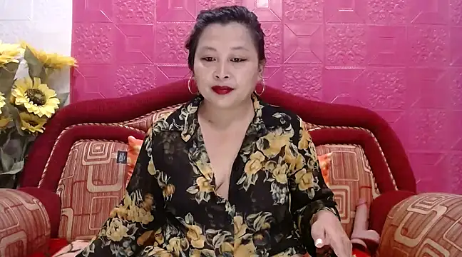 UrSweetClassyPinay online show from 02/22/25, 06:41