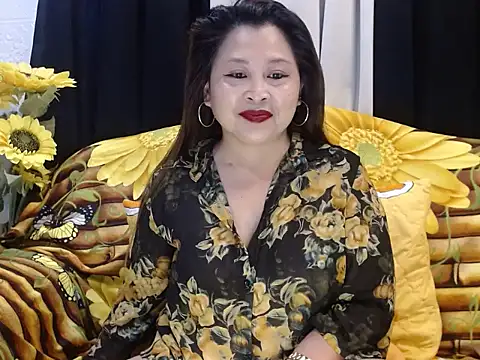 UrSweetClassyPinay online show from 10/20/25, 04:29