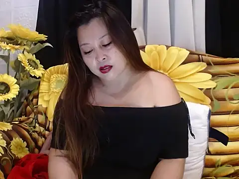 UrSweetClassyPinay online show from 05/08/26, 07:14