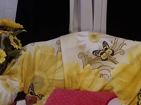 UrSweetClassyPinay online show from 05/17/26, 06:15