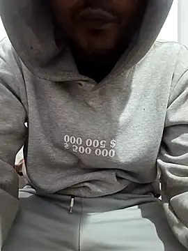 boyyouwant33 online show from 02/15/25, 08:33