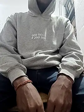 boyyouwant33 online show from 02/16/25, 04:10