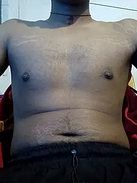 boyyouwant33 online show from 02/25/25, 09:24