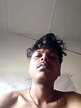 boyyouwant33 online show from 03/21/25, 03:22