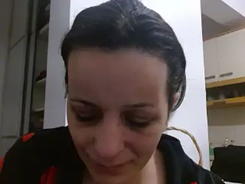 super girl 1985 online show from 02/13/25, 02:23