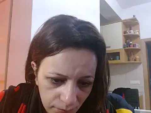 super girl 1985 online show from 02/13/25, 11:15