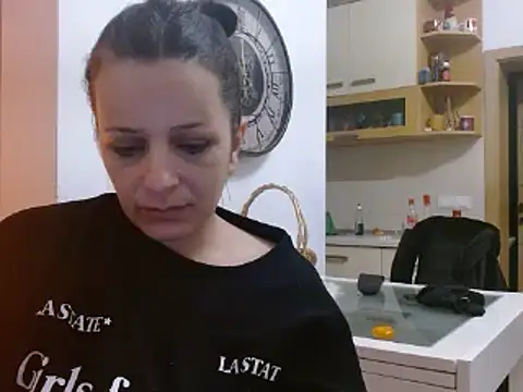 super girl 1985 online show from 02/14/25, 10:58