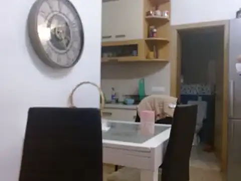 super girl 1985 online show from 02/16/25, 02:31