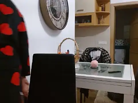 super girl 1985 online show from 02/21/25, 10:48