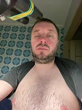 DorianJeday online show from 02/17/25, 02:37