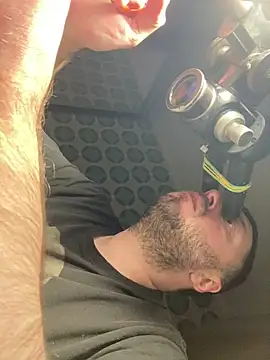 DorianJeday online show from 03/03/25, 02:48