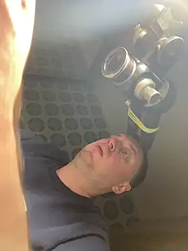 DorianJeday online show from 03/04/25, 08:27