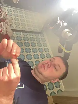 DorianJeday online show from 03/05/25, 08:54