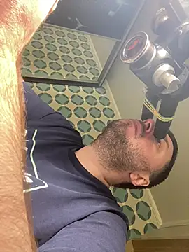 DorianJeday online show from 03/13/25, 09:43