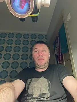 DorianJeday online show from 03/18/25, 04:04