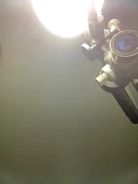 DorianJeday online show from 09/22/25, 08:49