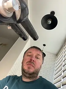 DorianJeday online show from 10/20/25, 10:38