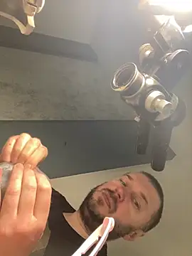 DorianJeday online show from 11/12/25, 08:48