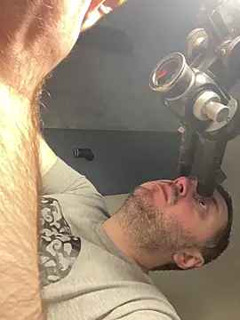 DorianJeday online show from 12/18/25, 07:36