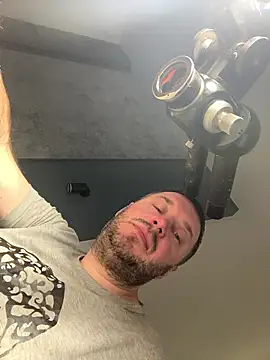 DorianJeday online show from 01/11/26, 08:41