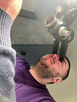 DorianJeday online show from 01/12/26, 08:52