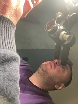 DorianJeday online show from 01/17/26, 02:22