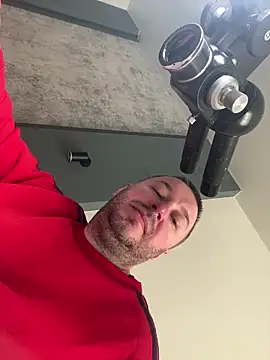 DorianJeday online show from 02/01/26, 12:37