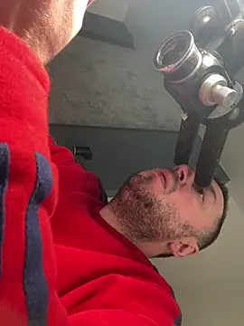 DorianJeday online show from 02/06/26, 08:40