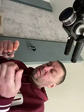 DorianJeday online show from 02/11/26, 08:52