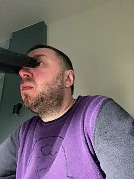 DorianJeday online show from 02/16/26, 08:54