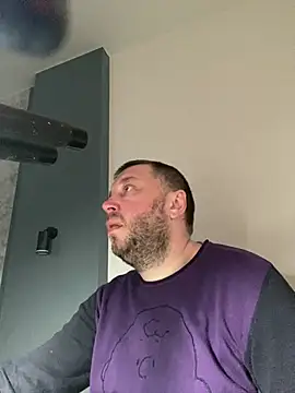 DorianJeday online show from 02/17/26, 08:33